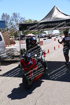 media/Jun-15-2024-Lets Ride (Sat) [[0af8920634]]/Around the Pits/